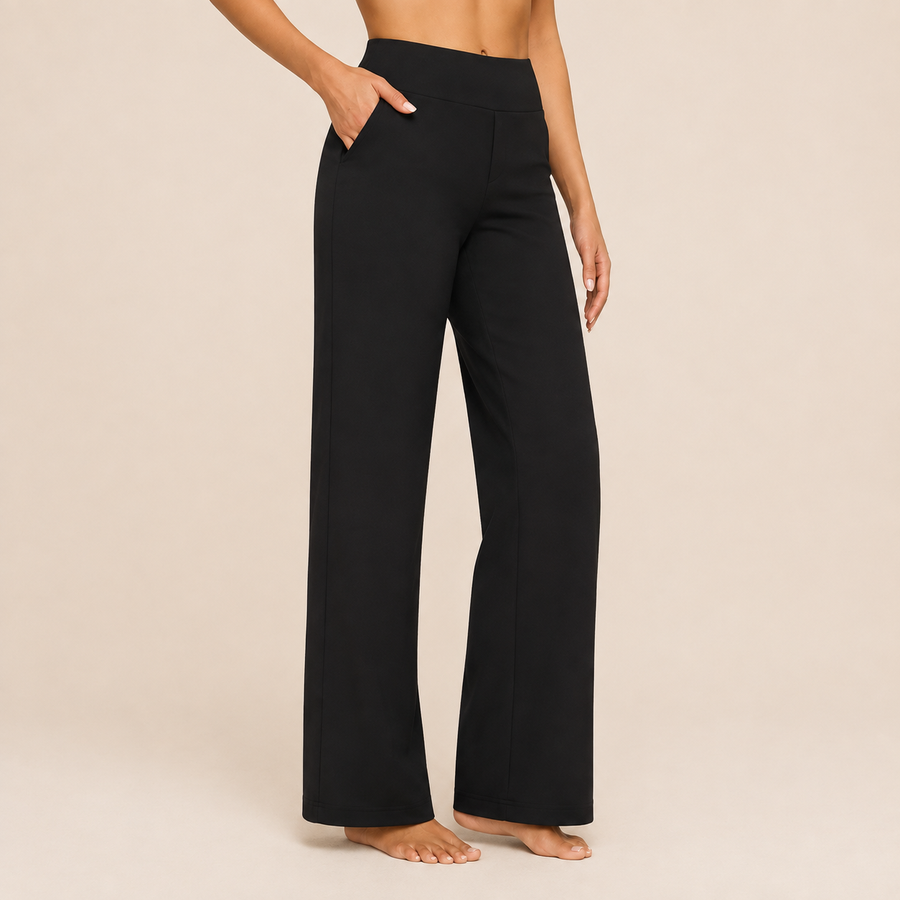 Pantalons