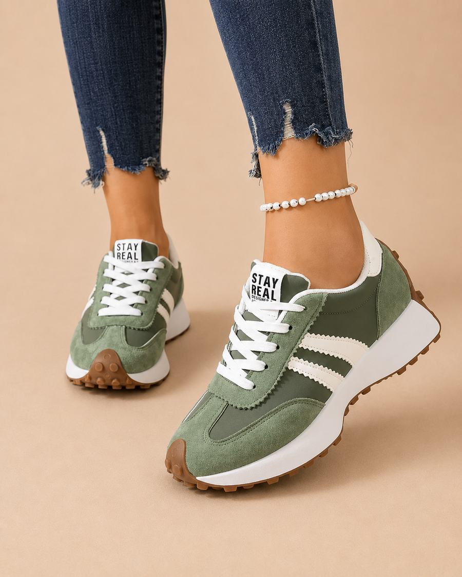 Chaussures