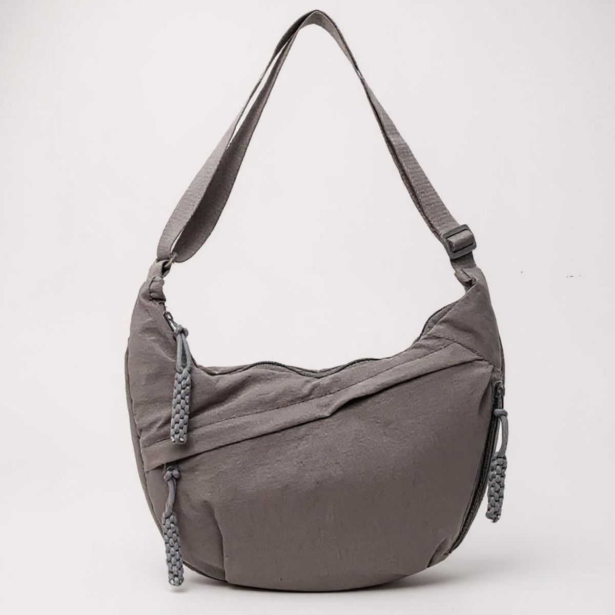 LUNA | Sac à bandoulière