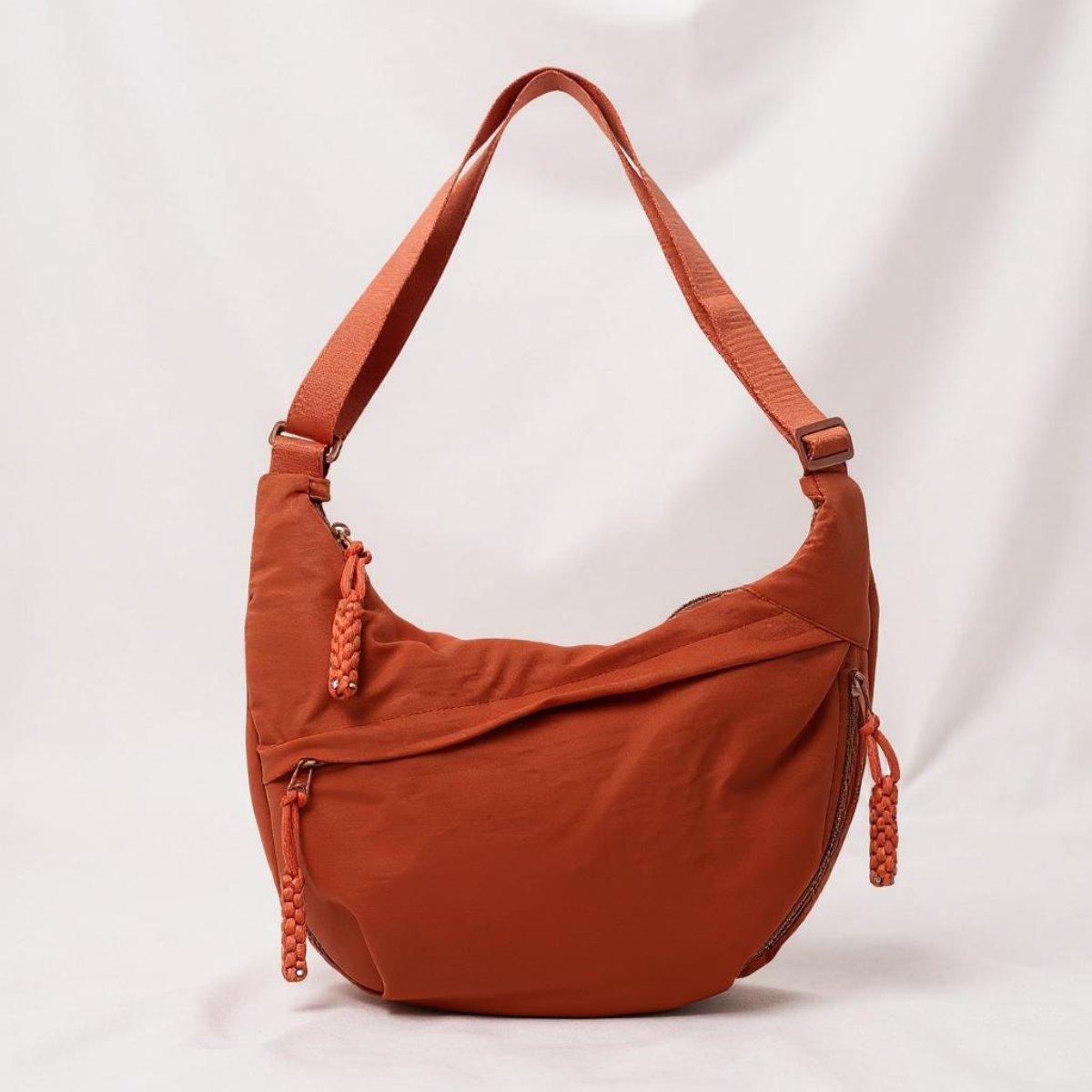 LUNA | Sac à bandoulière