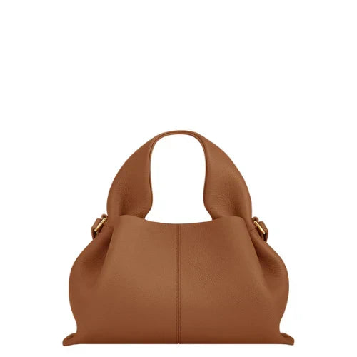 SAC SAPHOR
