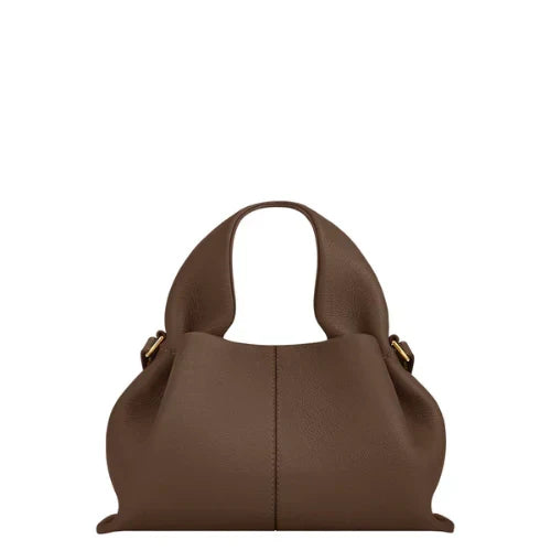 SAC SAPHOR