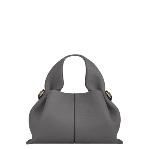 SAC SAPHOR