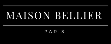 Maison Bellier