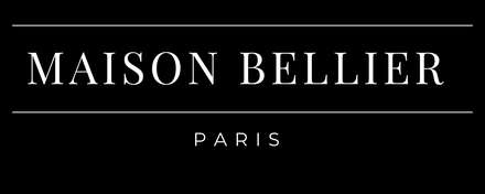 Maison Bellier