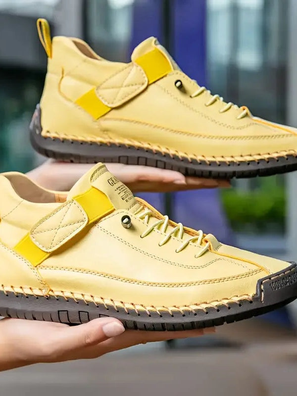 NOVIRA | Chaussures de sport avec amorti