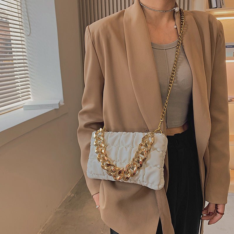 SAC DIVINE