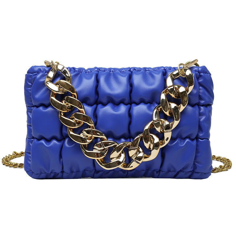 SAC DIVINE