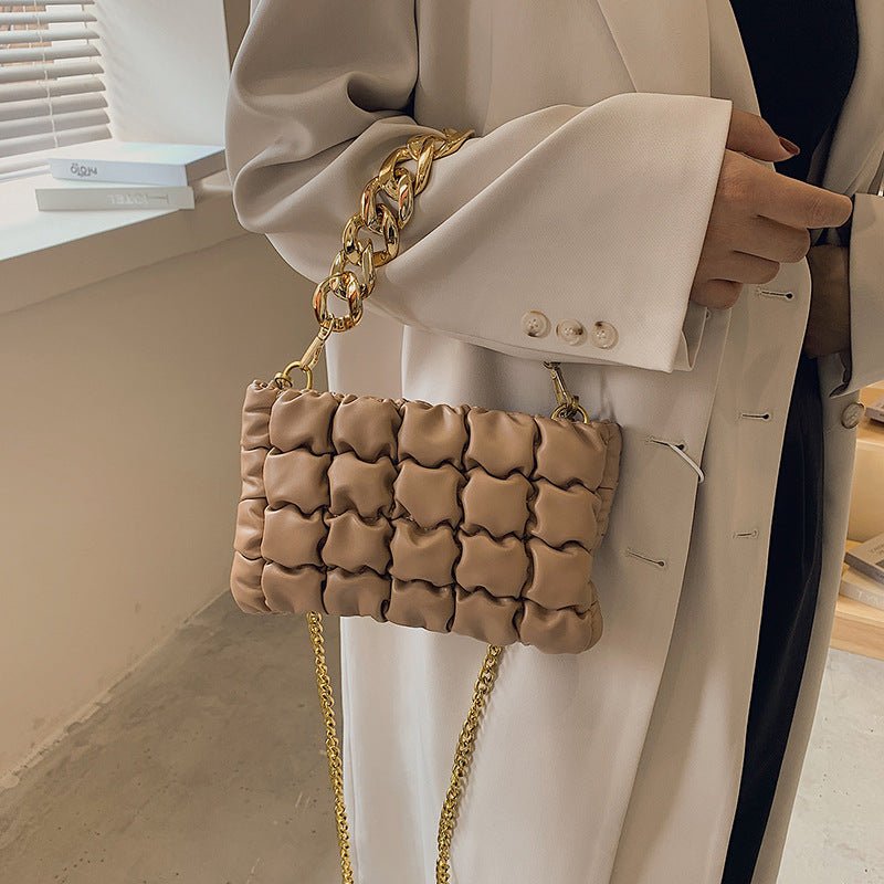 SAC DIVINE