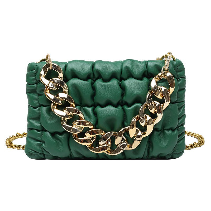 SAC DIVINE