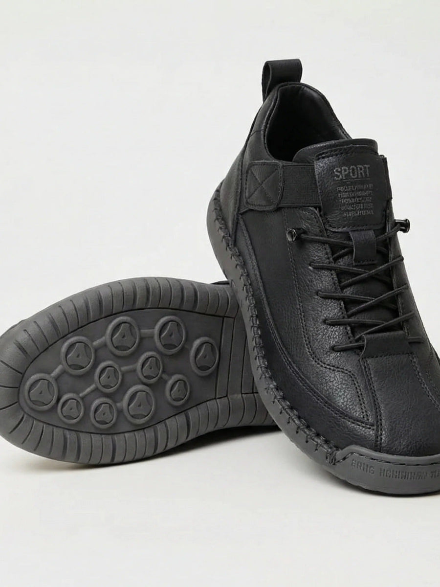 NOVIRA | Chaussures de sport avec amorti