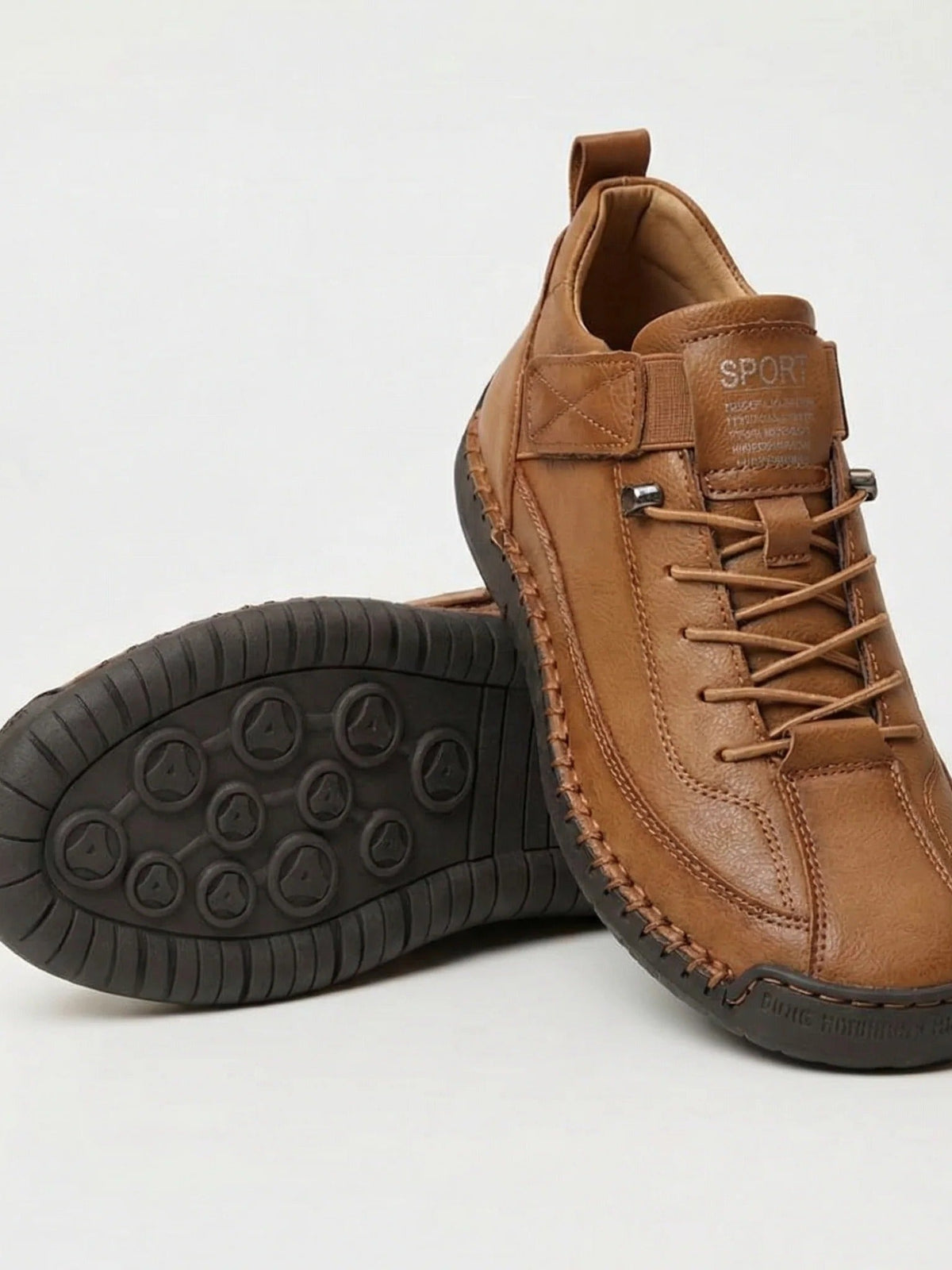 NOVIRA | Chaussures de sport avec amorti