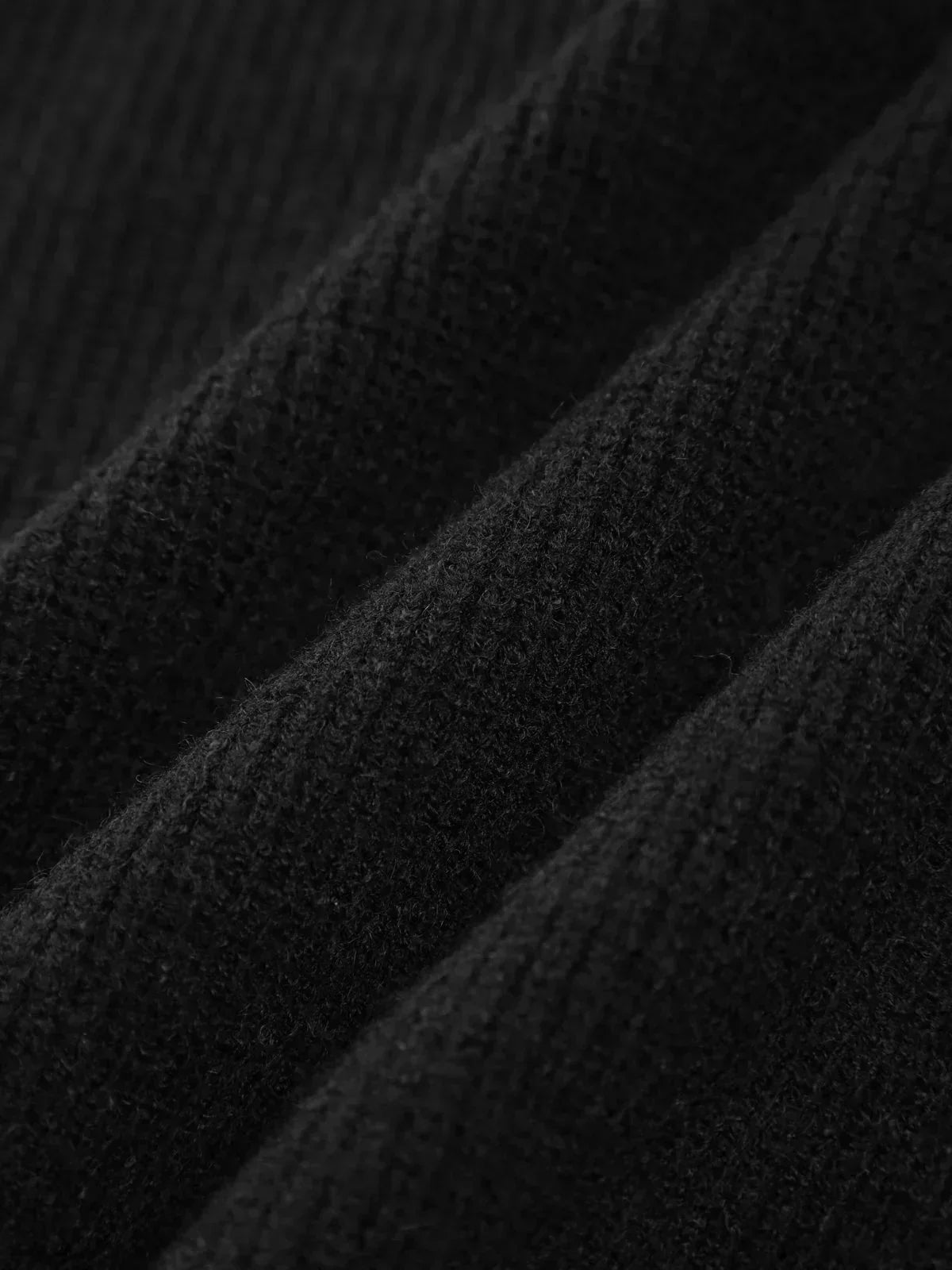 Victoire | Pull Moderne Ajouré
