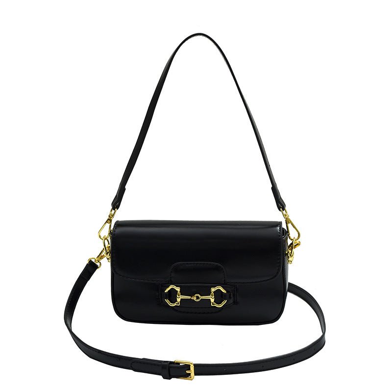 SAC LINA