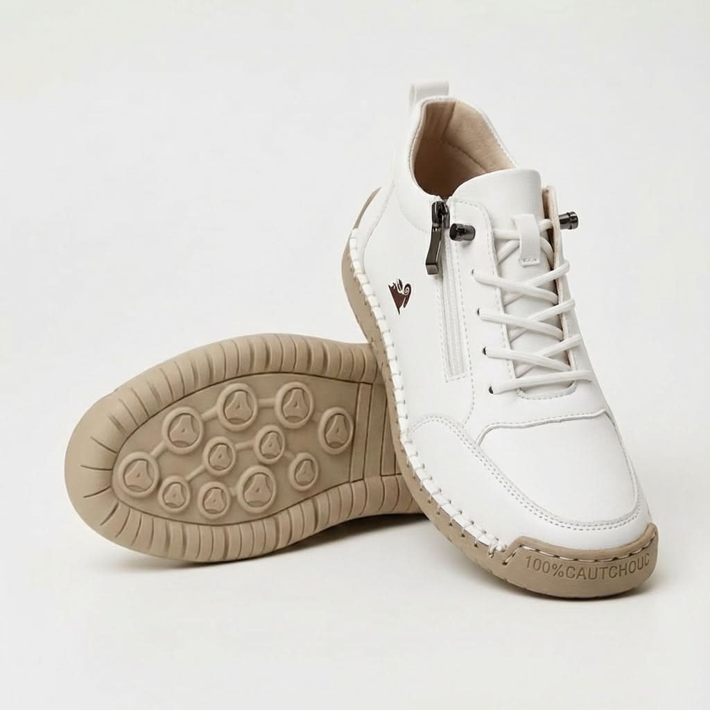 Baskets Orthopédiques Confort Chloé