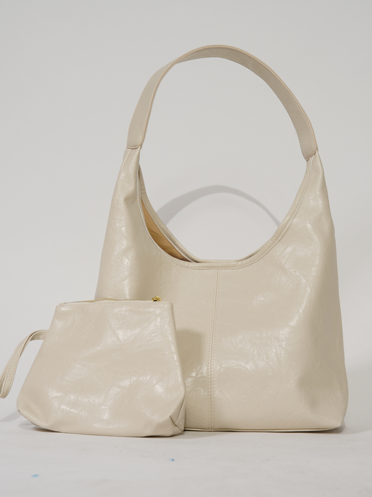 SAC LÉA