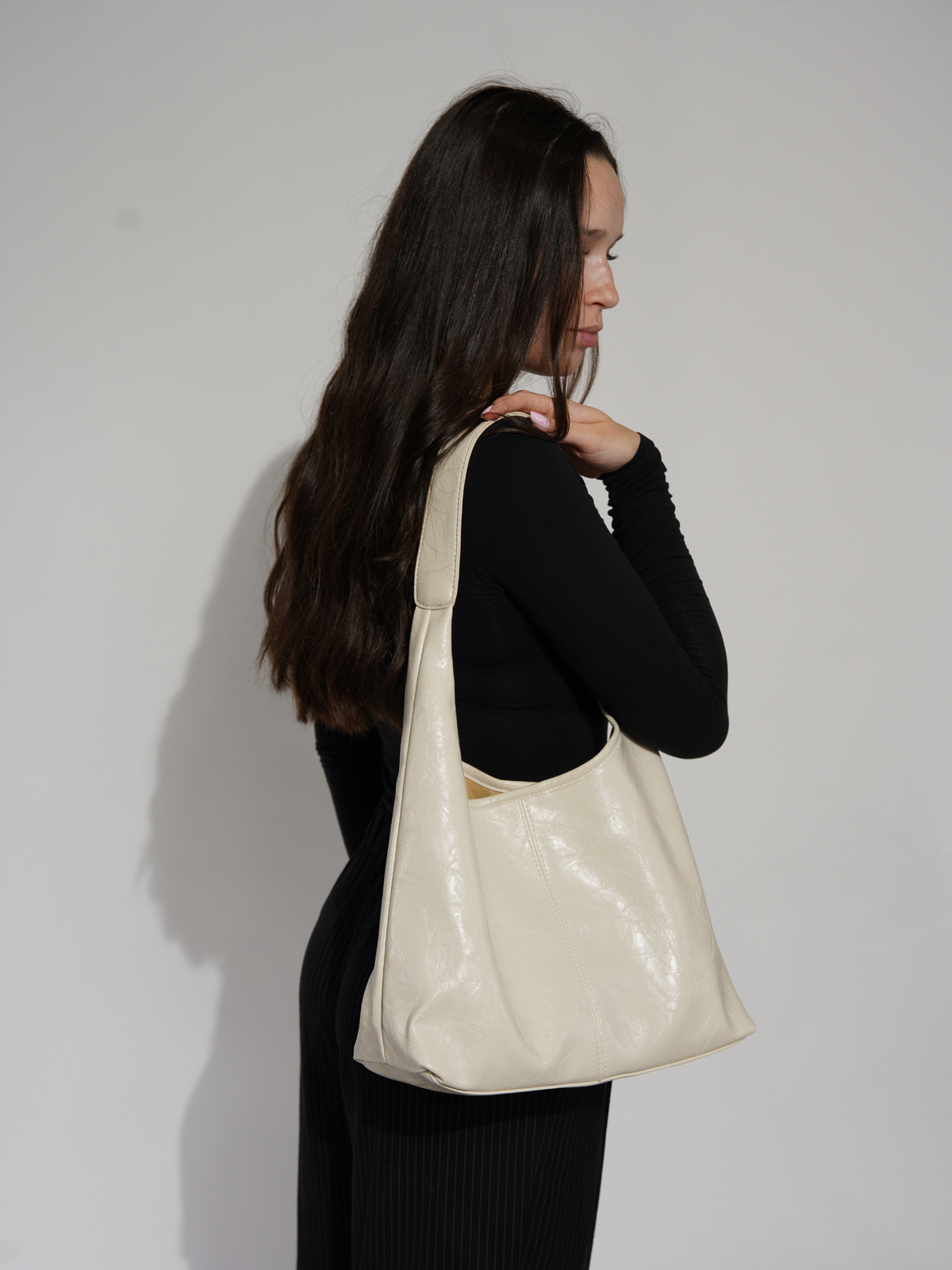 SAC LÉA