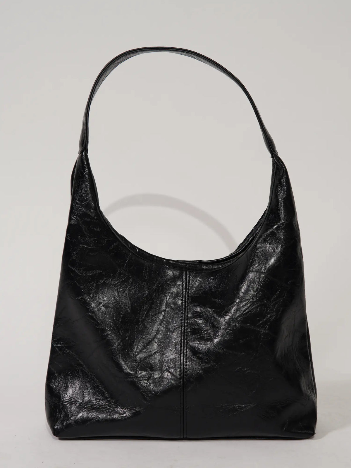 SAC LÉA