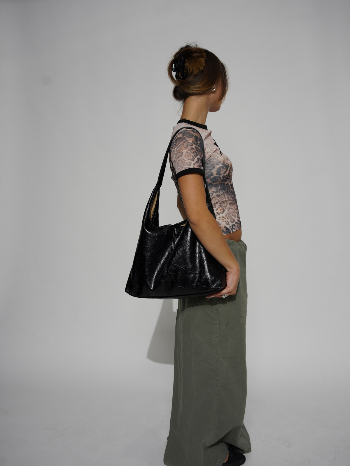 SAC LÉA