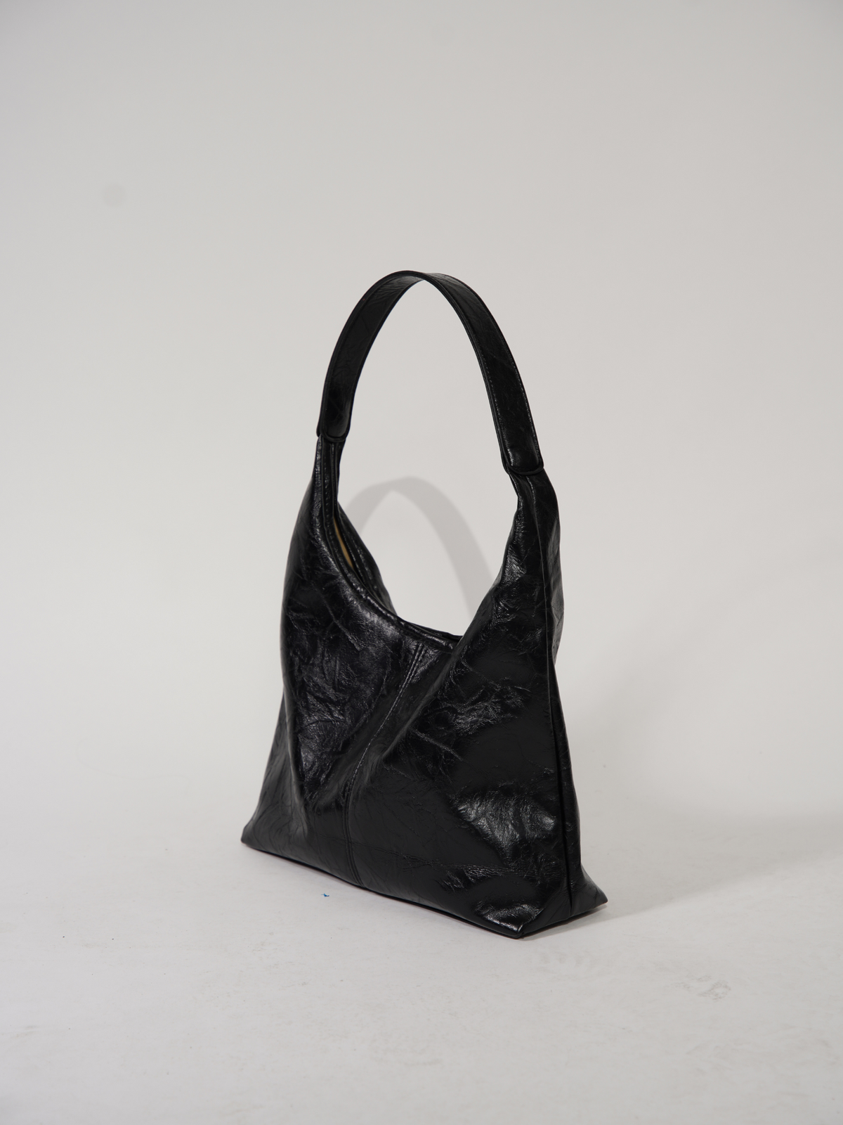 SAC LÉA