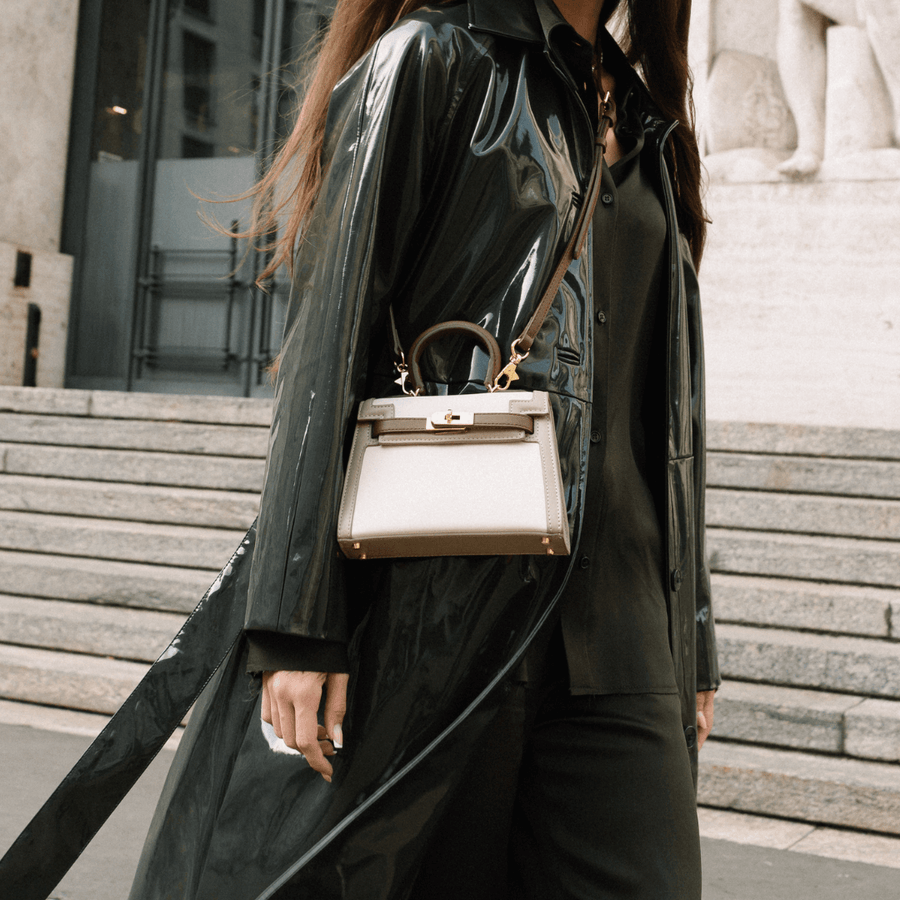 SAC GABI