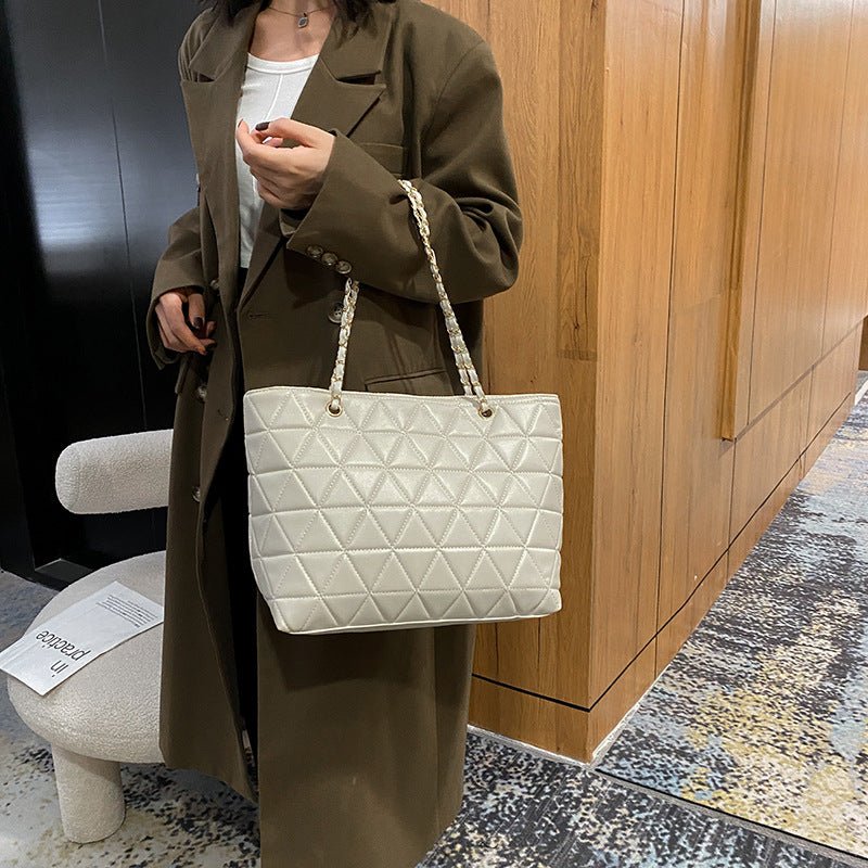 SIENNA TOTE